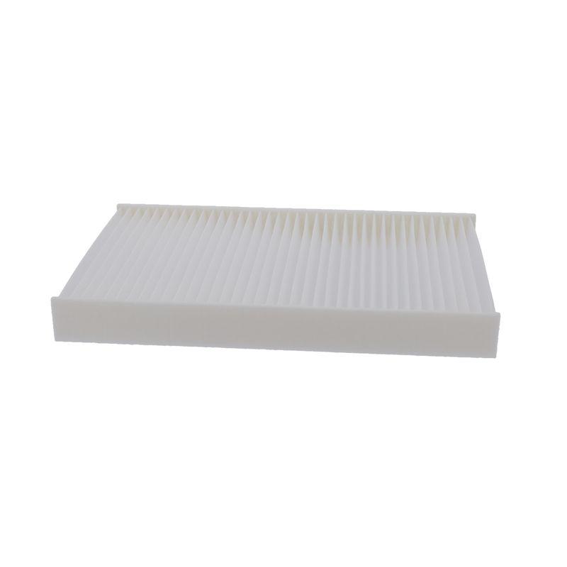 Filtre, air de l'habitacle CORTECO 21652548
