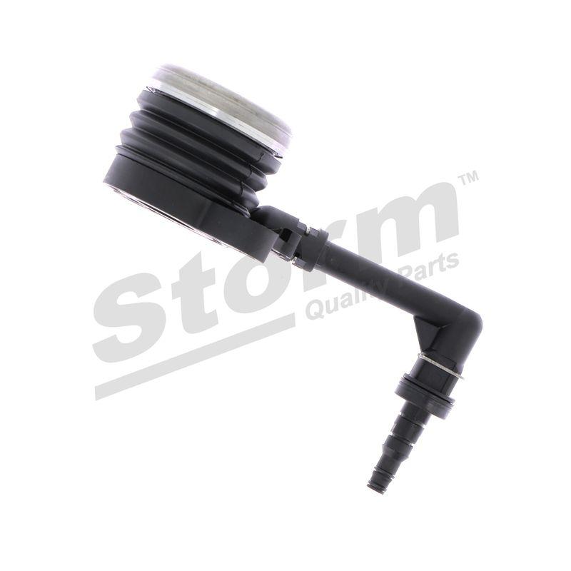 Butée hydraulique, embrayage STORM QUALITY PARTS 9964