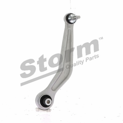 Bras de liaison, suspension de roue STORM QUALITY PARTS 17252