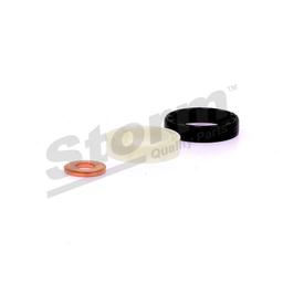 Kit de joints, injecteur STORM QUALITY PARTS 460003
