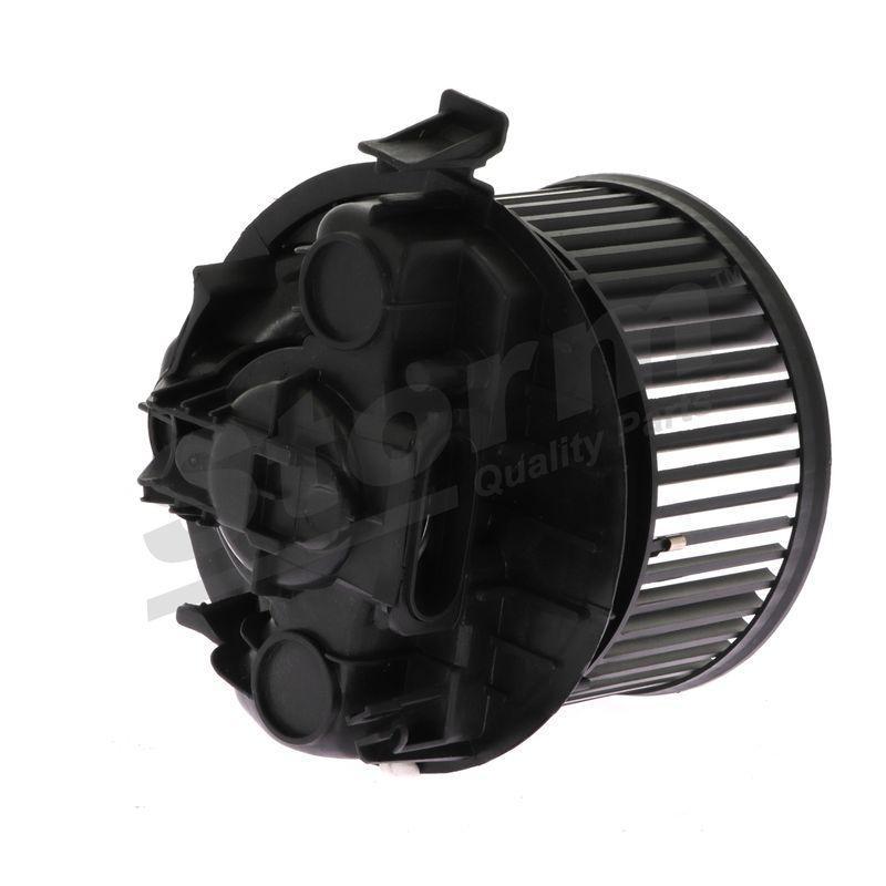 Pulseur d'air habitacle STORM QUALITY PARTS 87405