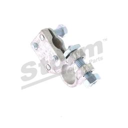 Cosse de batterie STORM QUALITY PARTS 51020