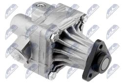 Pompe hydraulique, direction NTY SPW-BM-024