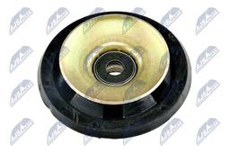 Coupelle de suspension NTY AD-VW-012