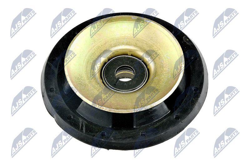 Coupelle de suspension NTY AD-VW-012