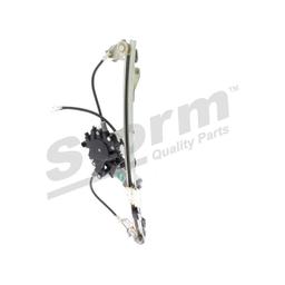 Lève-vitre STORM QUALITY PARTS 65071