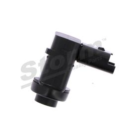 Capteur, aide au stationnement STORM QUALITY PARTS 777144