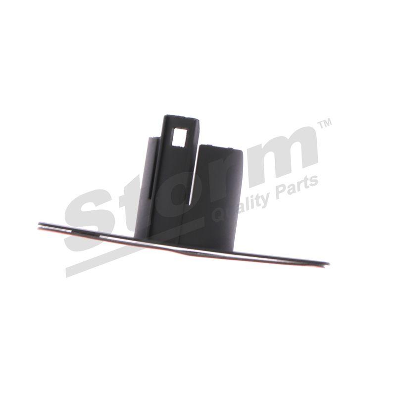 Support, capteur-parctronic STORM QUALITY PARTS 399232