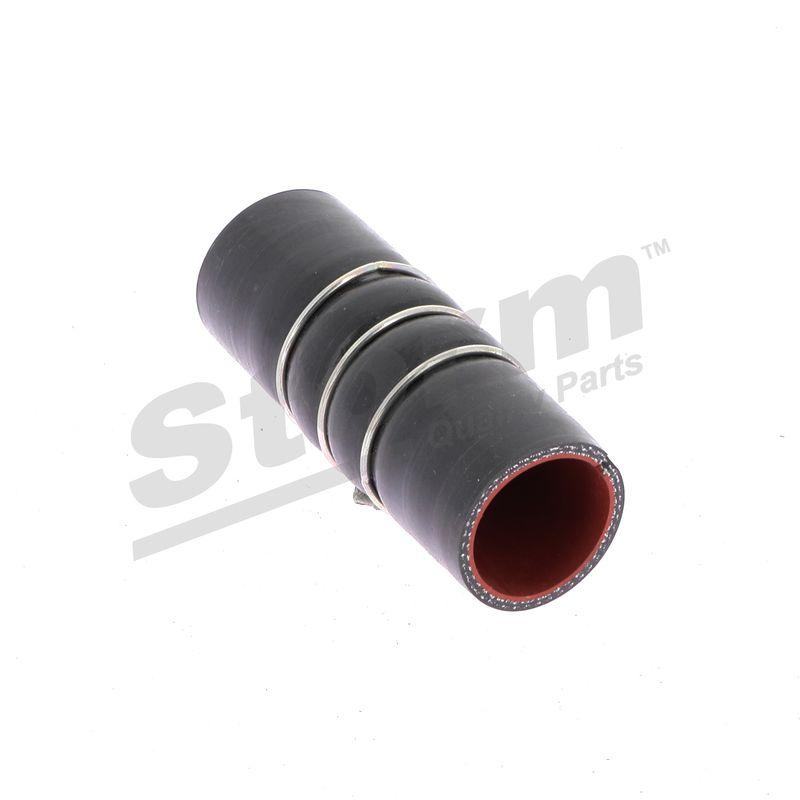 Gaine de suralimentation STORM QUALITY PARTS 113850
