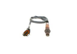 Sonde lambda BOSCH 0258006171