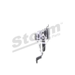 Lève-vitre STORM QUALITY PARTS 46586