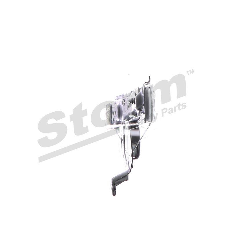 Lève-vitre STORM QUALITY PARTS 46586