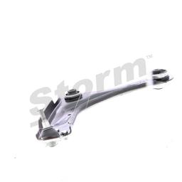 Bras de liaison, suspension de roue STORM QUALITY PARTS 88452
