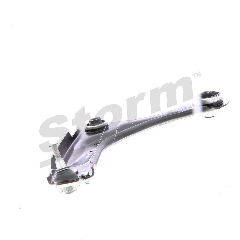 Bras de liaison, suspension de roue STORM QUALITY PARTS 88452