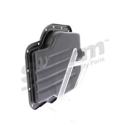 Carter d'huile STORM QUALITY PARTS 999026