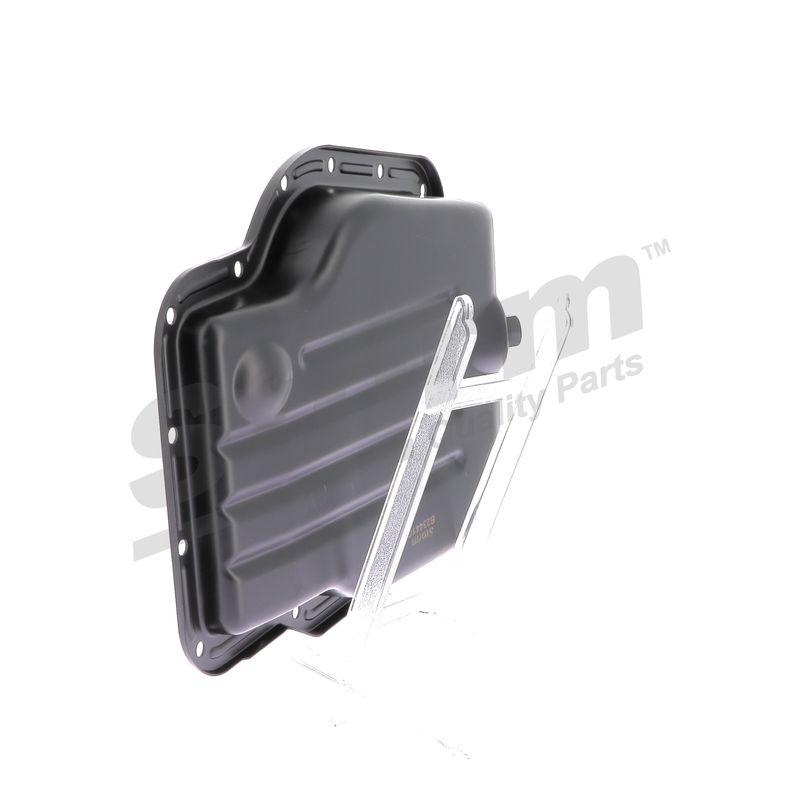 Carter d'huile STORM QUALITY PARTS 999026