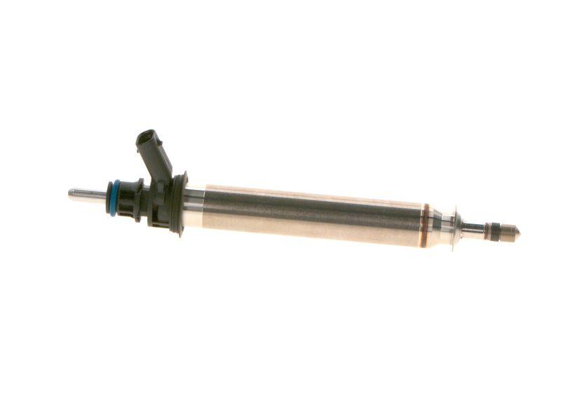 Injecteur BOSCH 0 261 500 804