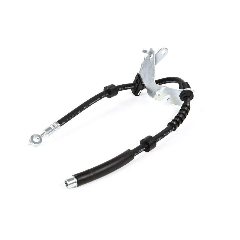 Flexible de frein DELPHI LH7616