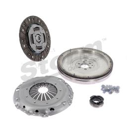 Kit adaptateur, embrayage STORM QUALITY PARTS STO1014