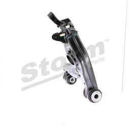 Bras de liaison, suspension de roue STORM QUALITY PARTS 53052