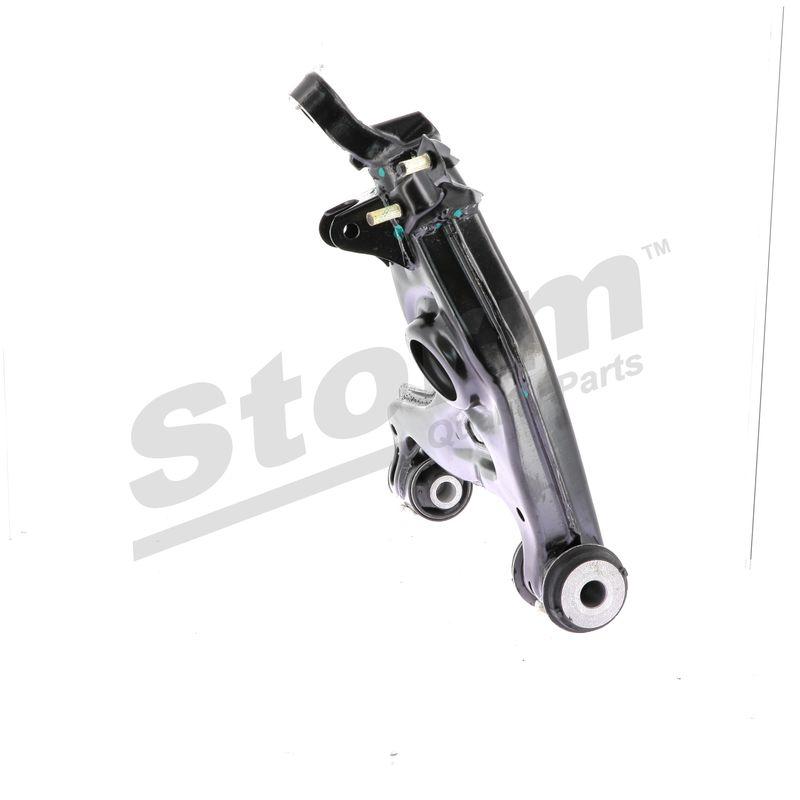 Bras de liaison, suspension de roue STORM QUALITY PARTS 53052