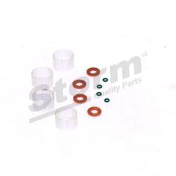 Kit de joints, injecteur STORM QUALITY PARTS STO460003