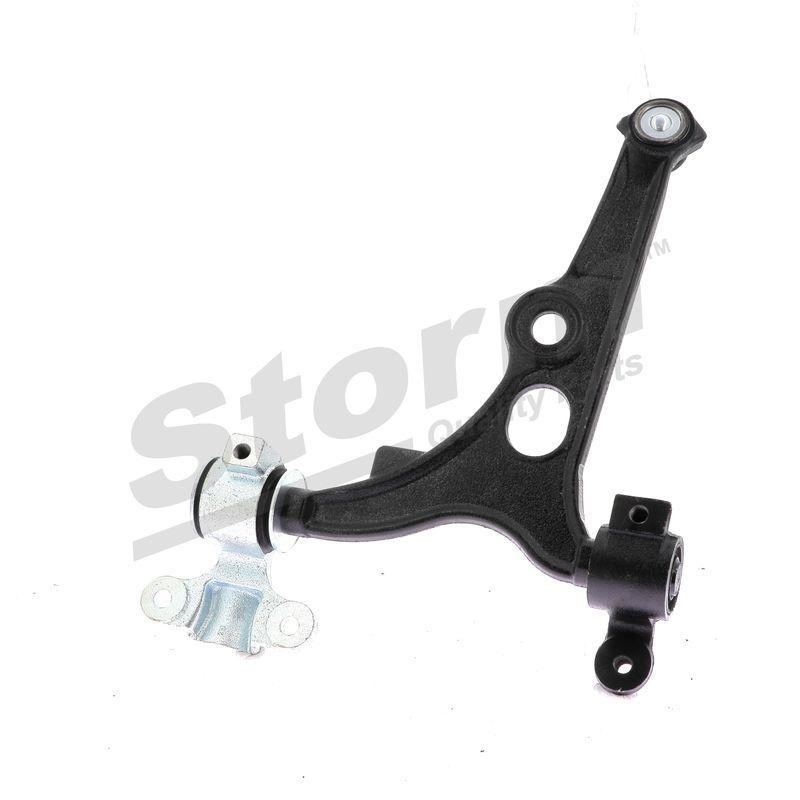 Bras de liaison, suspension de roue STORM QUALITY PARTS 79851