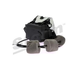 Serrure de hayon STORM QUALITY PARTS 5102501