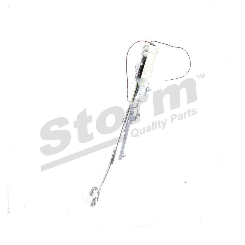 Lève-vitre STORM QUALITY PARTS 100280
