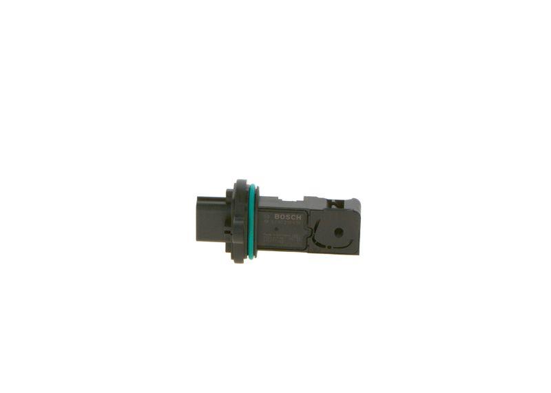 Débitmètre de masse d'air BOSCH 0 280 218 419