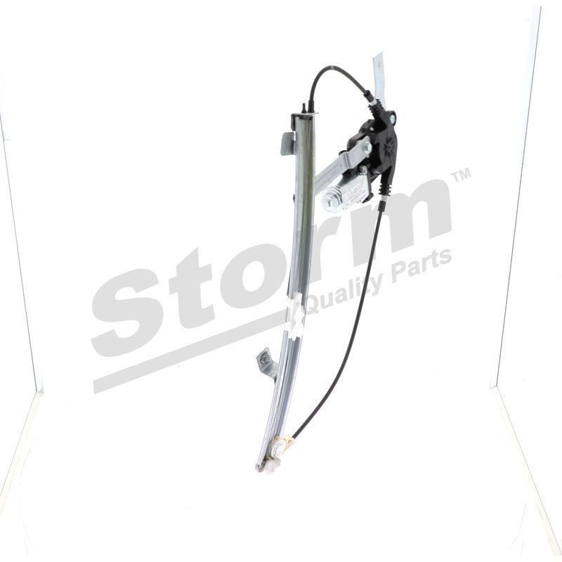 Lève-vitre STORM QUALITY PARTS 32079