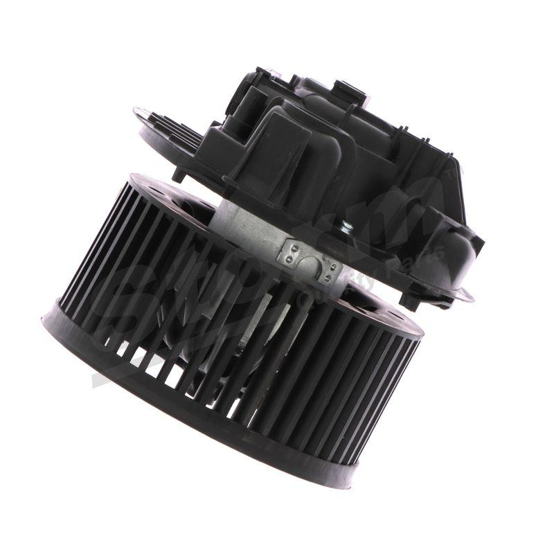 Pulseur d'air habitacle STORM QUALITY PARTS 87405