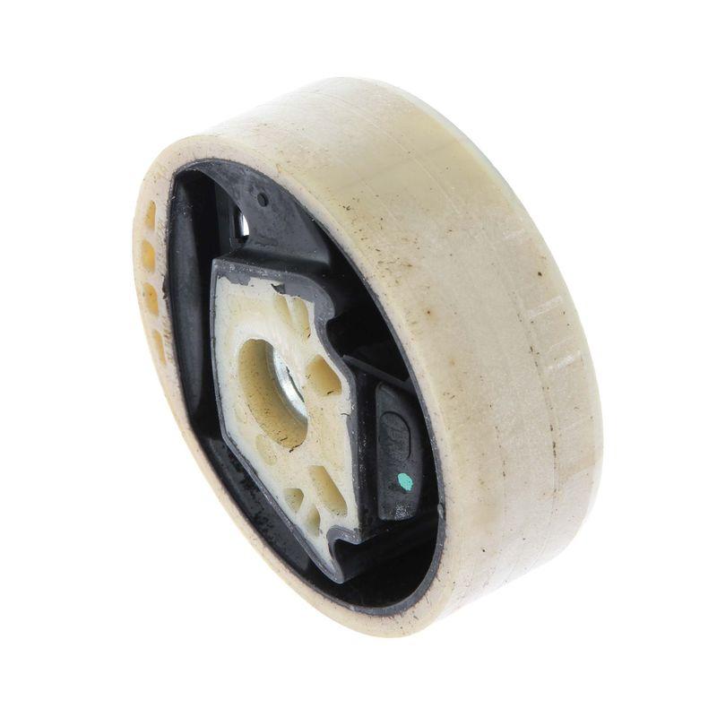 Support moteur CORTECO 80001310