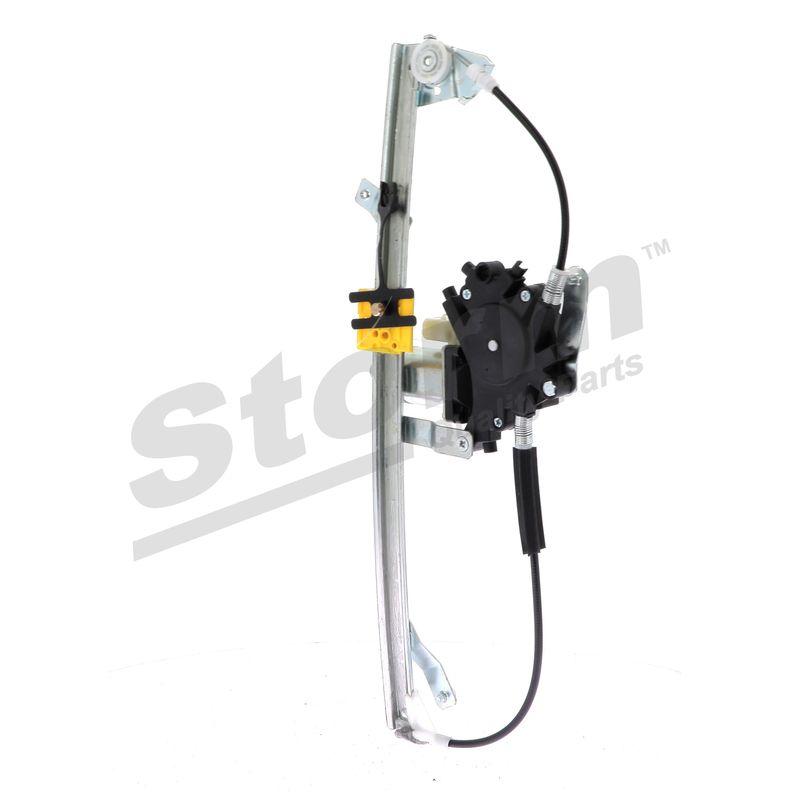Lève-vitre STORM QUALITY PARTS 33075