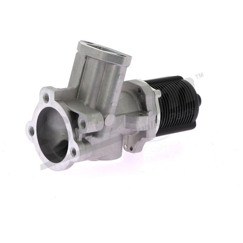 Vanne EGR STORM QUALITY PARTS 9004