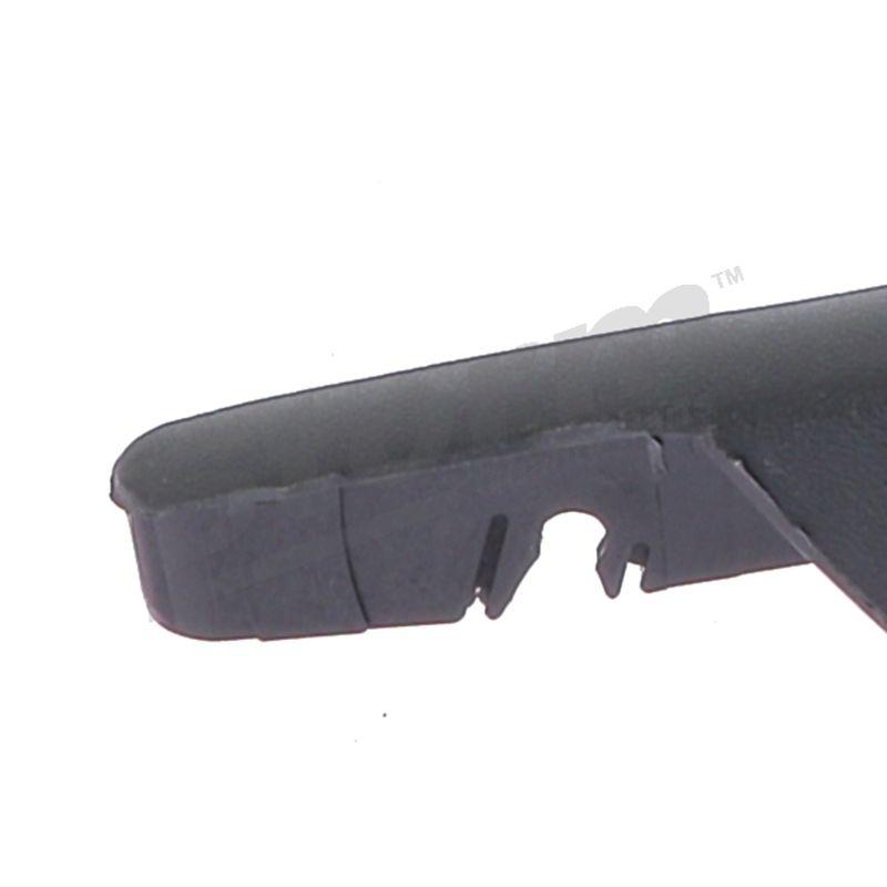 Bras d'essuie-glace, nettoyage des vitres STORM QUALITY PARTS 60148