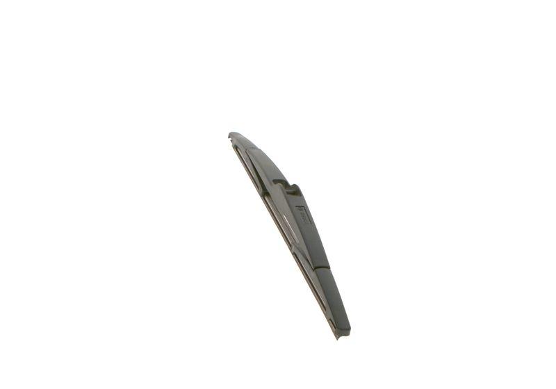 Balai d'essuie-glace BOSCH 3 397 015 100