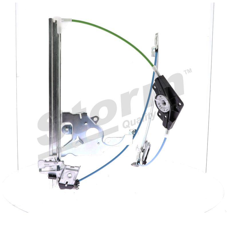 Lève-vitre STORM QUALITY PARTS 176078