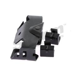 Serrure de hayon STORM QUALITY PARTS 2852592