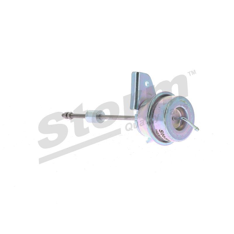 Détendeur de suralimentation STORM QUALITY PARTS 891103