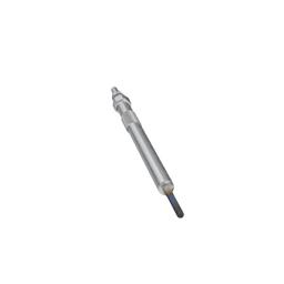 Bougie de préchauffage BOSCH 0 250 403 035