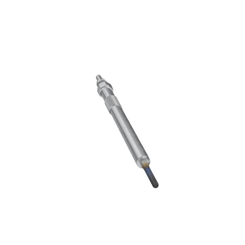 Bougie de préchauffage BOSCH 0 250 403 035