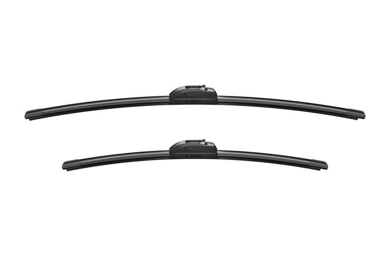 Balai d'essuie-glace BOSCH 3 397 007 654