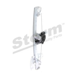 Lève-vitre STORM QUALITY PARTS 20976