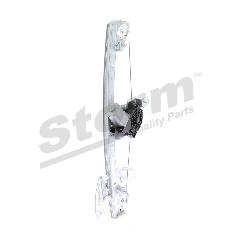 Lève-vitre STORM QUALITY PARTS 20976