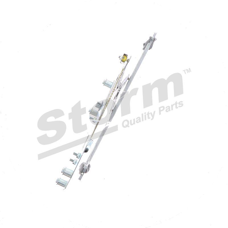 Lève-vitre STORM QUALITY PARTS 87479