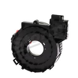 Ressort tournant, Airbag STORM QUALITY PARTS 8102007