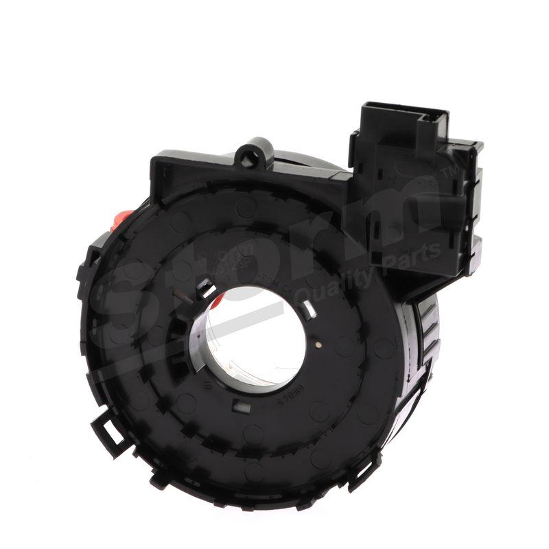 Ressort tournant, Airbag STORM QUALITY PARTS 8102007