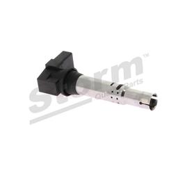 Bobine d'allumage STORM QUALITY PARTS 880006