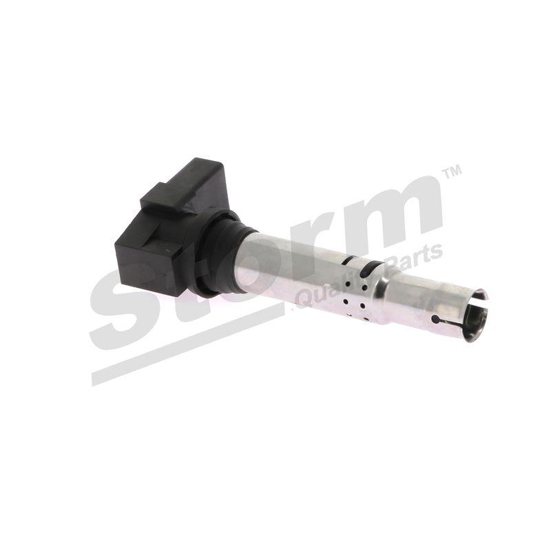 Bobine d'allumage STORM QUALITY PARTS 880006